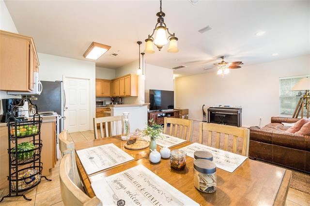 3164 Tarrant Ln in Plano, TX - Building Photo - Building Photo
