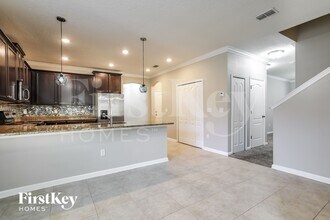 7142 Claremont Creek Dr in Jacksonville, FL - Building Photo - Building Photo