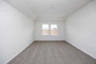 216 Marcell Ln in Caddo Mills, TX - Building Photo - Building Photo