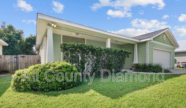 102 Pura Vida Ct in Panama City Beach, FL - Building Photo - Building Photo