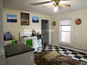 45 Franklin St, Unit 2 in Somerville, MA - Building Photo - Building Photo