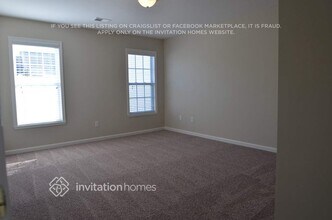 3935 Creekside Ct in Winston-Salem, NC - Building Photo - Building Photo