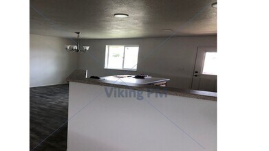 1360 NW Breann Loop in Prineville, OR - Building Photo - Building Photo