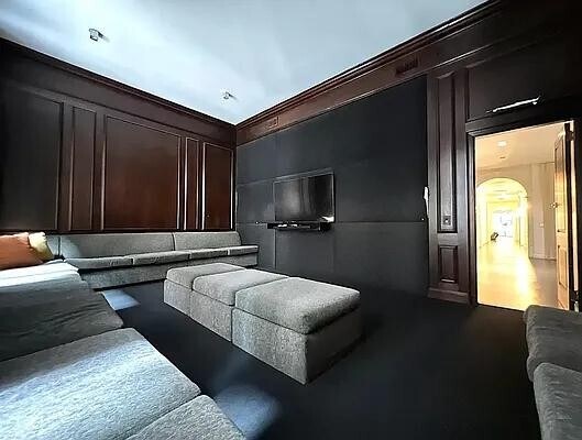 56 Pine St in New York, NY - Building Photo - Building Photo