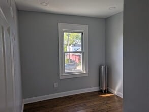 9502 Avenue N, Unit Upstairs Unit in Brooklyn, NY - Building Photo - Building Photo