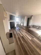 21124 SE Reed Market Rd in Bend, OR - Building Photo - Building Photo