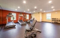 20 International Pl photo'