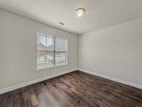 3448 Canyon Lake Dr in Little Elm, TX - Building Photo - Building Photo
