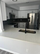 1032 Ocala Woods Ln in Orlando, FL - Building Photo - Building Photo
