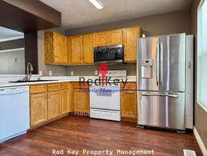 698 N 410 W in Tooele, UT - Building Photo - Building Photo