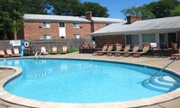 The Haven at Grosse Pointe photo'