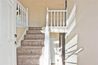 3657 River Ridge Ct in Decatur, GA - Building Photo - Building Photo