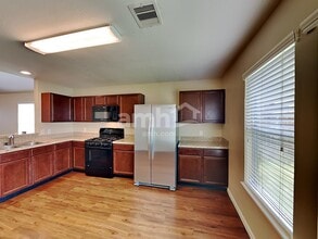 3930 Hawthorne Glen Ct in Fresno, TX - Foto de edificio - Building Photo