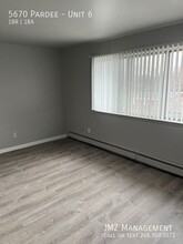 5670 Pardee Ave in Dearborn Heights, MI - Building Photo - Building Photo