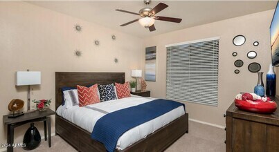 8311 East Vía de Ventura in Scottsdale, AZ - Building Photo - Building Photo