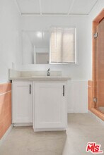 4090 Creed Ave in Los Angeles, CA - Building Photo - Building Photo