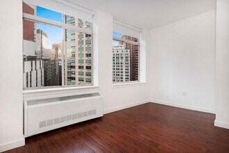 100 John St in New York, NY - Building Photo - Building Photo