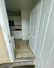 3804 92nd Ln N, Unit 603 in West Palm Beach, FL - Building Photo - Building Photo