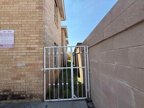 311 Soria Dr in Laredo, TX - Building Photo - Building Photo