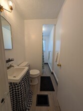 80 Byers Ave in Akron, OH - Building Photo - Building Photo