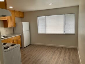 234 Crest St in Antioch, CA - Building Photo - Building Photo