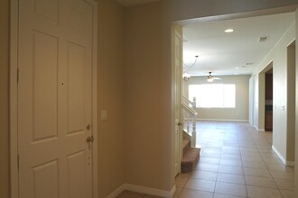 35579 Domani Dr in Palm Desert, CA - Building Photo - Building Photo