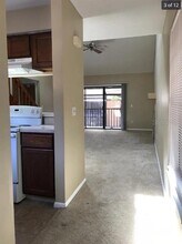4714 Sutton Terrace in Orlando, FL - Building Photo - Building Photo