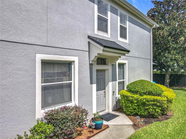 15210 Windmill Harbor Ct in Orlando, FL - Building Photo - Building Photo