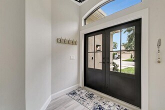 6041 SW 195th Ave in Fort Lauderdale, FL - Building Photo - Building Photo