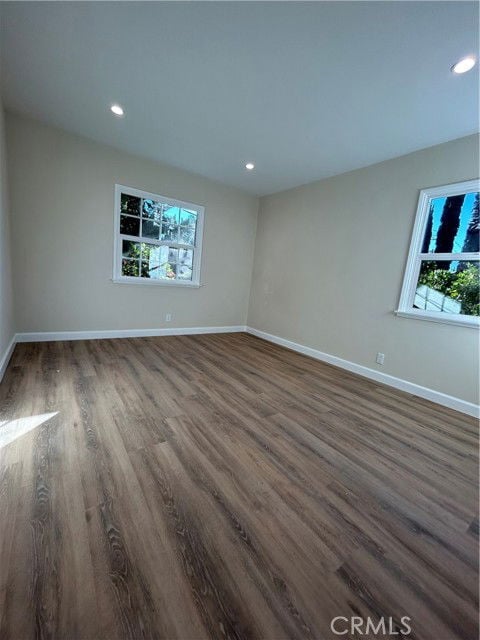 9241 Pali Ave in Los Angeles, CA - Building Photo - Building Photo