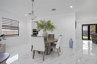 2165 SW 145th Ave in Miami, FL - Building Photo - Building Photo