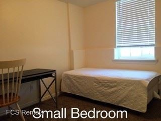 363 Belmont Pl-Unit -#142 in Provo, UT - Building Photo - Building Photo