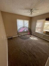 1441 Cypress St in Abilene, TX - Building Photo - Building Photo