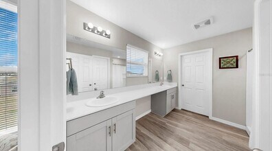 12724 Tannencrest Dr in Riverview, FL - Building Photo - Building Photo