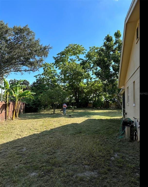 658 Cortez Cir in Altamonte Springs, FL - Building Photo - Building Photo