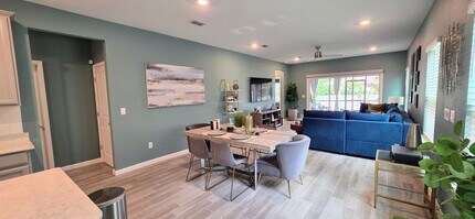 2179 Sequoia Ct in Jacksonville, FL - Building Photo - Building Photo