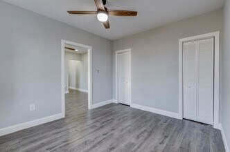 429 Fairmount Ave-Unit -109 in Jersey City, NJ - Building Photo - Building Photo