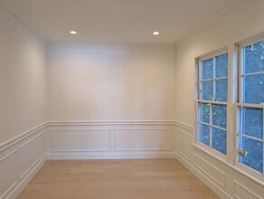 12142-12146 W Sunset Blvd in Los Angeles, CA - Building Photo - Building Photo