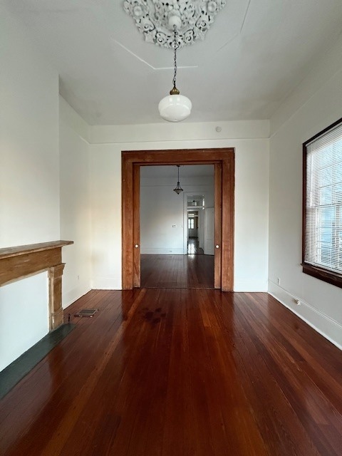 2227 Brainard St, Unit A in New Orleans, LA - Foto de edificio - Building Photo