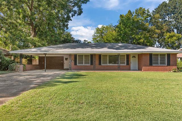 property at 466 Pennsylvania Ave