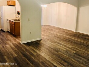 10486 Autumn Trace Rd in Jacksonville, FL - Building Photo - Building Photo