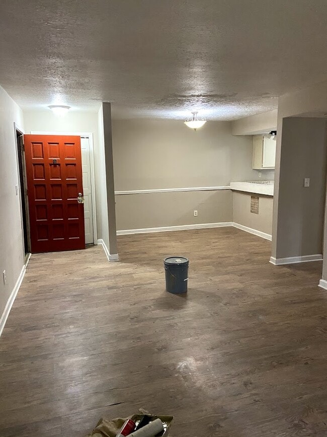 property at 5937 Sutcliff Square