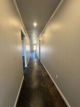 4608 Richardson Rd in Timbercreek Canyon, TX - Building Photo - Building Photo