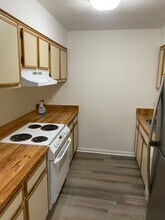 1824 Seay Ct in Tallahassee, FL - Building Photo - Building Photo