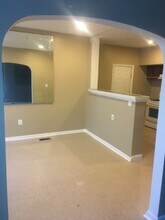 3400 Fairview Ave in Baltimore, MD - Foto de edificio - Building Photo