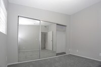 2BR, 1BA - 700 SF - Avenue 64 Apartments in Los Angeles, California