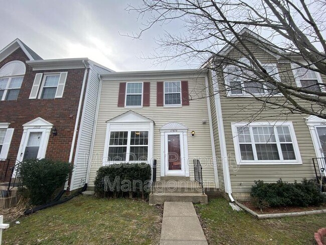 17970 Milroy Dr in Dumfries, VA - Building Photo - Building Photo