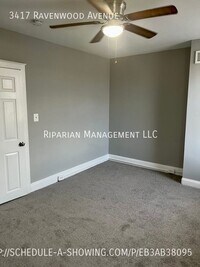 3417 Ravenwood Ave photo'