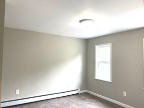 205 West St in Walpole, MA - Building Photo - Building Photo