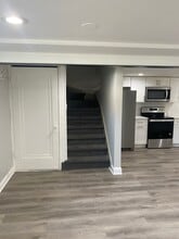 5530 N Mango Ave in Chicago, IL - Building Photo - Building Photo